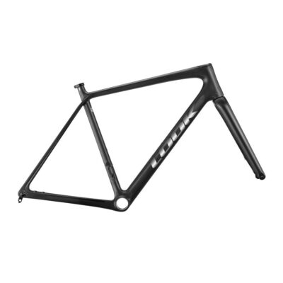 785 HuezRS - Frameset