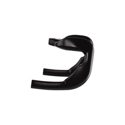 Air Bar Madison LookP24