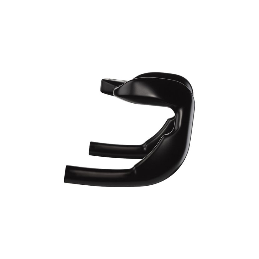 Air Bar Madison LookP24