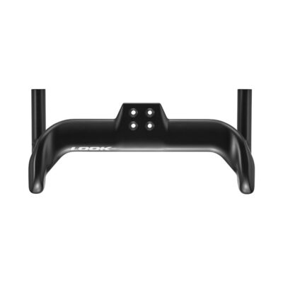 Air Bar Madison LookP24