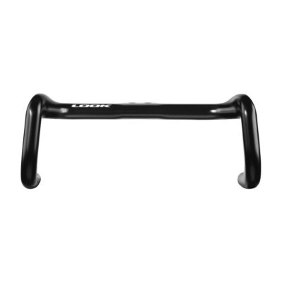 Air Bar Madison LookP24