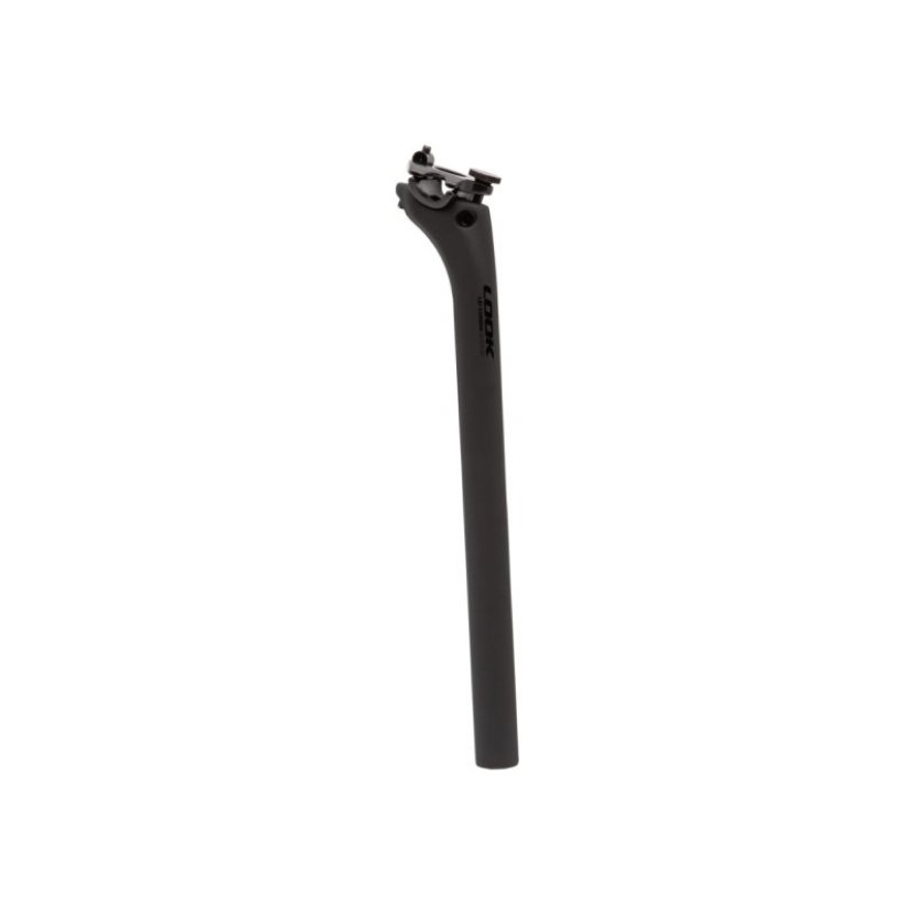 Look Ls1 Seat Post Carbon Ud Ma