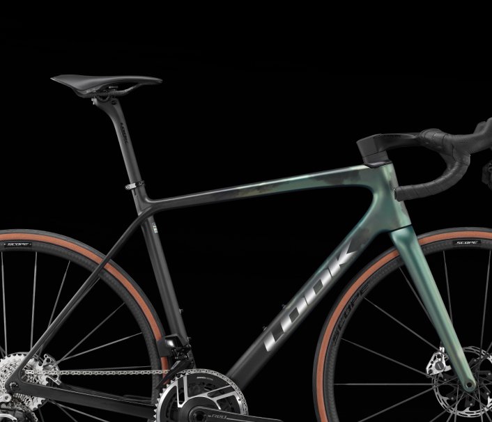 785 HuezRS - Frameset