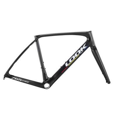 765 Optimum2 Frameset - LOOK JAPAN 日本公式サイト