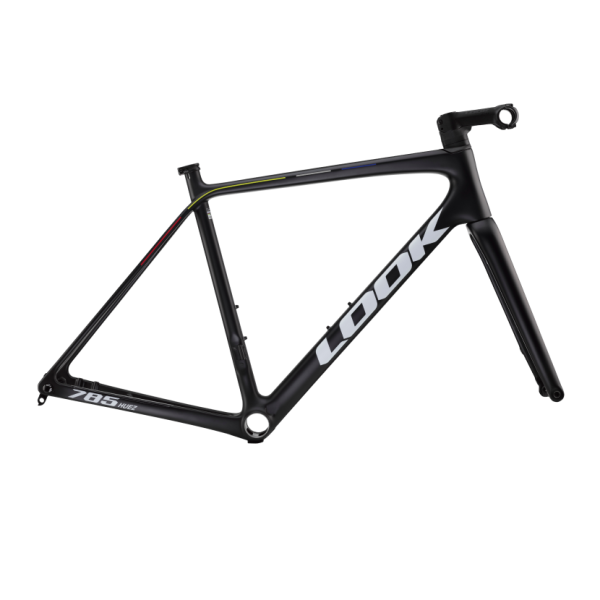 785 Huez  Frameset