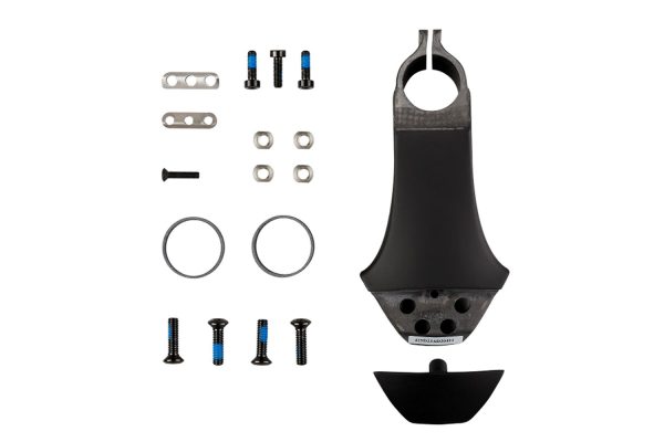 AERO-COMBO-STEM