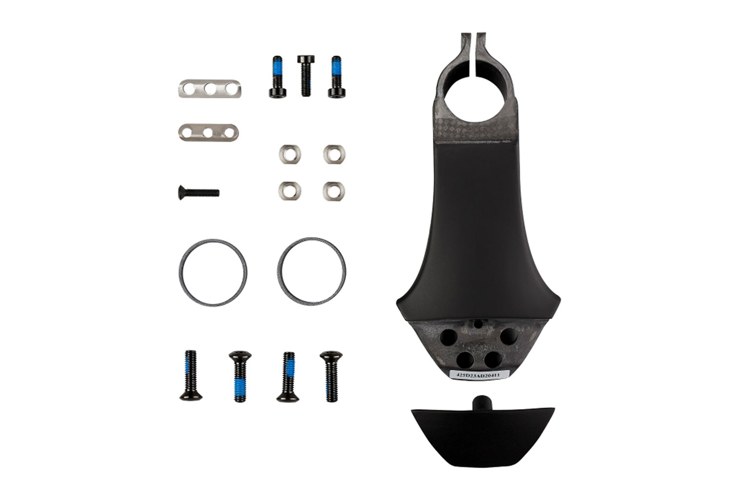 AERO-COMBO-STEM