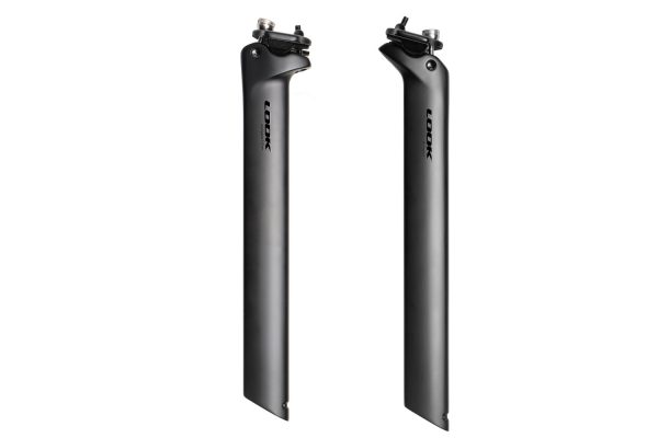 AERO-POST-5-C1