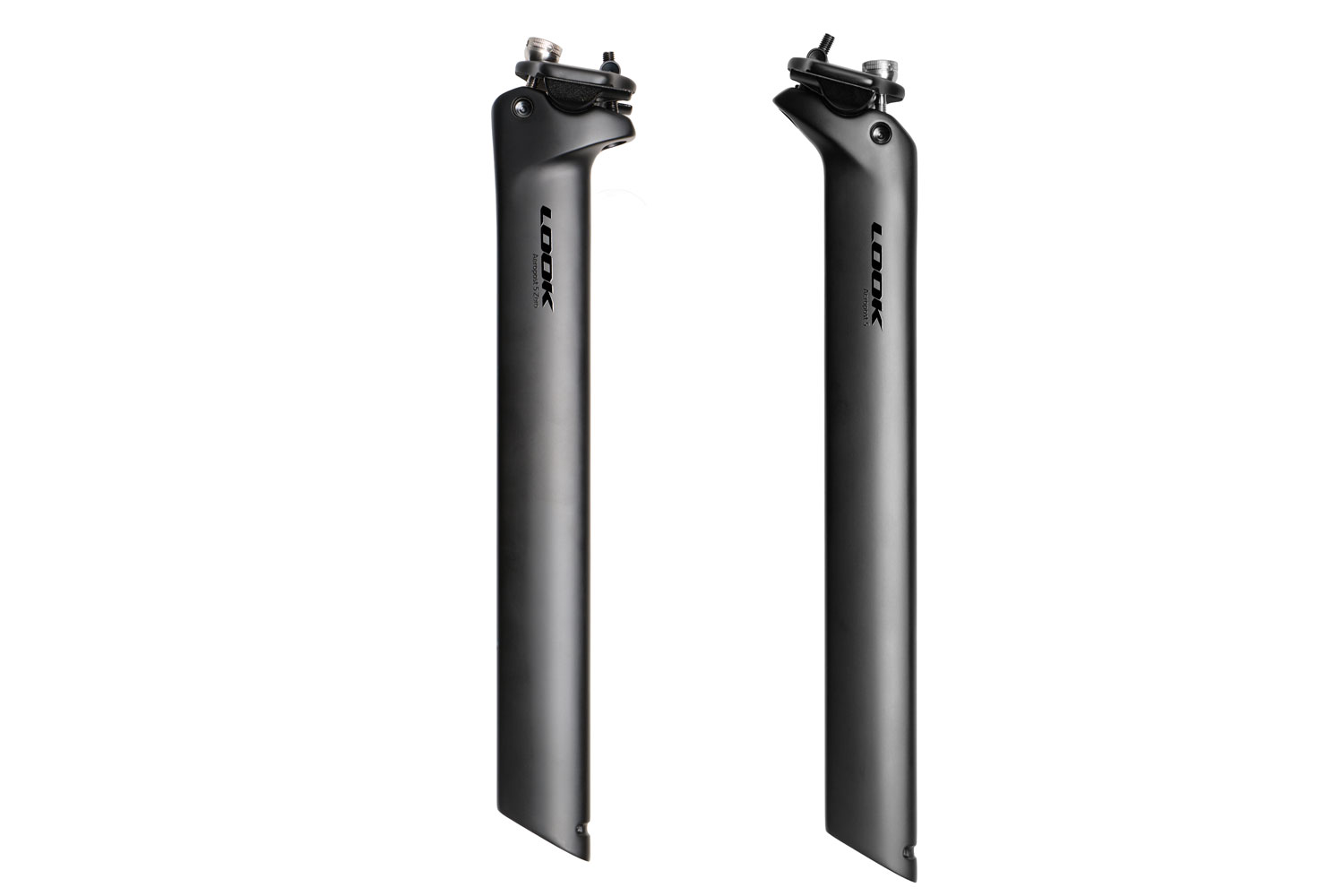 AERO-POST-5-C1